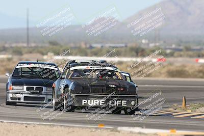 media/Oct-12-2025-Lucky Dog Racing (Sun) [[8adb5568ea]]/1-First Stint/3-Turn 11/